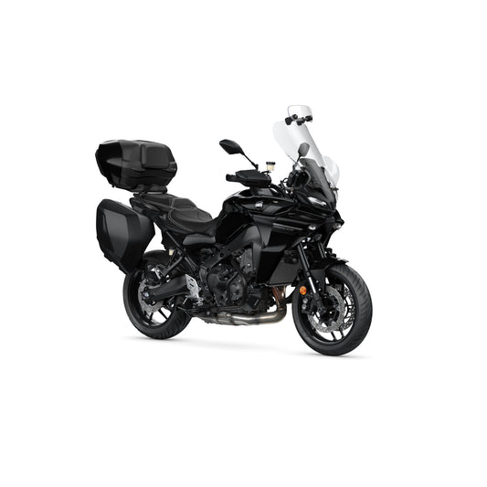 TRACER 9 - Paquete Travel Pro
