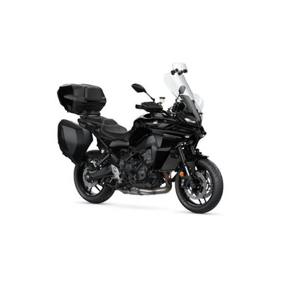 Protección del bloque del motor Explorer para TRACER 9