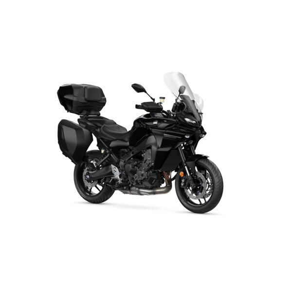 Paquete deportivo TRACER 9