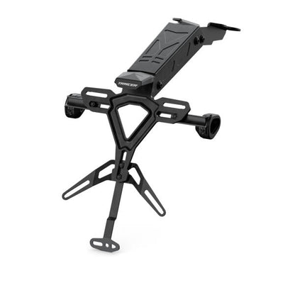 Paquete deportivo TRACER 9