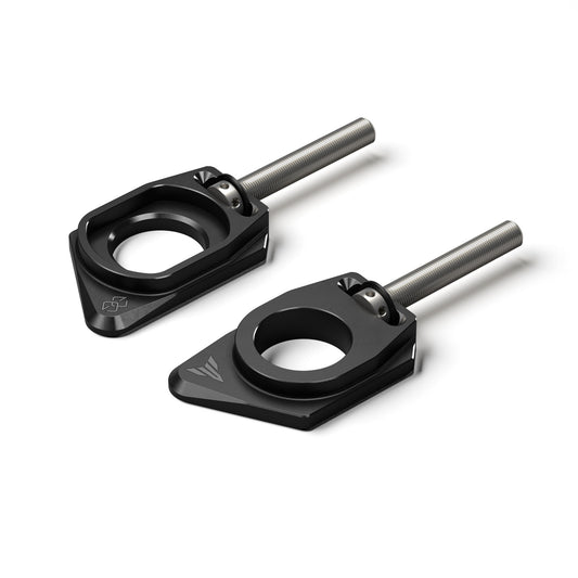 Tensor de cadena 