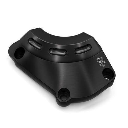 Kit de protección/deslizador del motor