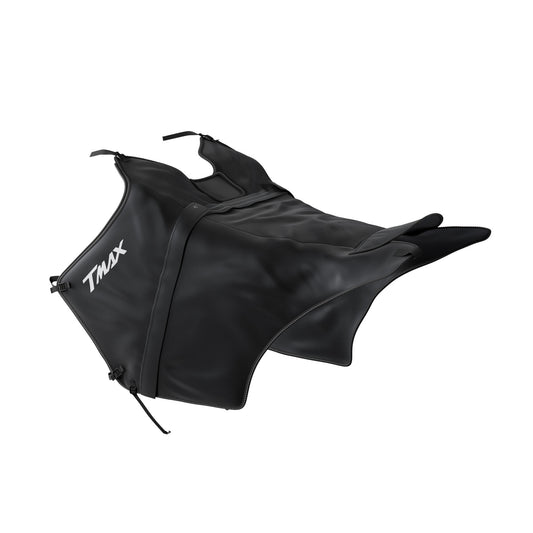 Delantal TMAX 