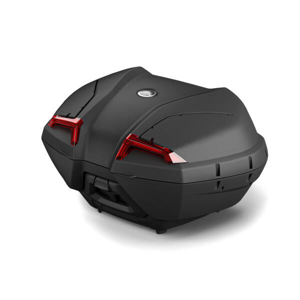 Bolsa interior para top case de 45 litros 