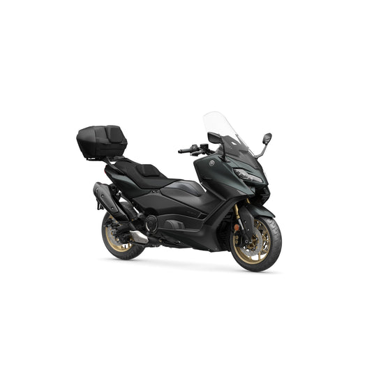Paquete urbano TMAX 34L 