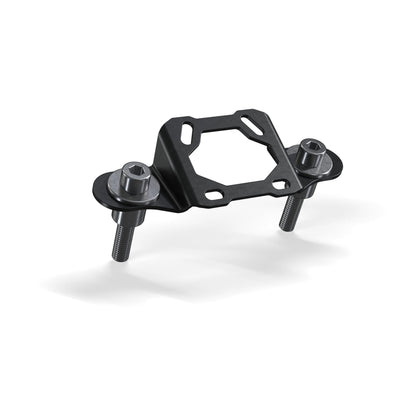 Soporte para GPS 