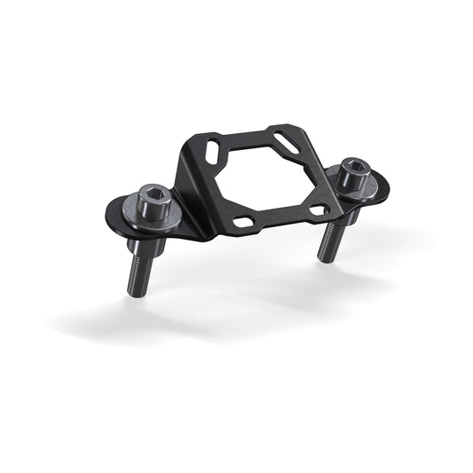 Soporte para GPS 