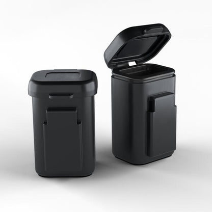 Cargador rápido USB-C