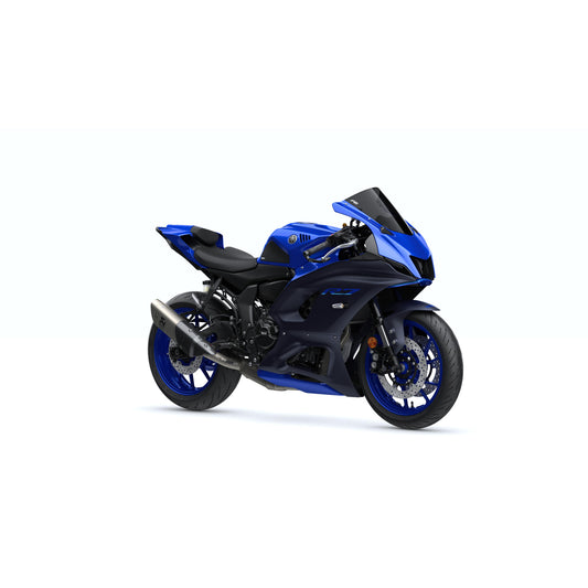 Paquete de adrenalina R7 