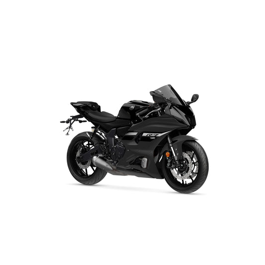 Paquete de estilo R7