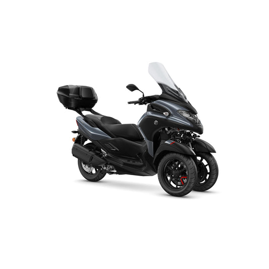 Paquete urbano Tricity 300 de 45 l