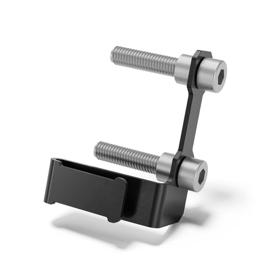 Soporte de montaje USB 
