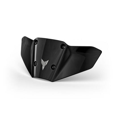 Paquete deportivo MT-09 Pro Titanium