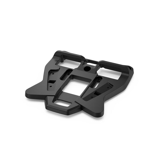 Placa de montaje para top cases