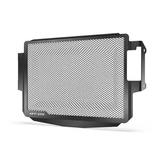 Protector de radiador para MT-09 