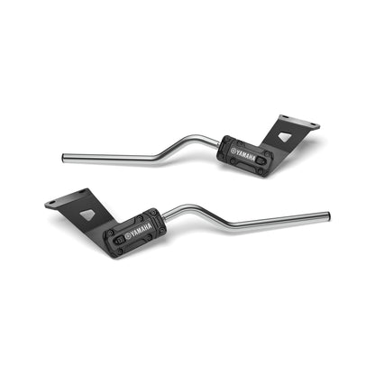Soportes de alforjas blandas MT-09