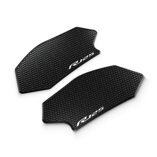 Protectores de depósito con agarre para los laterales 
