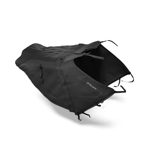 Delantal TMAX