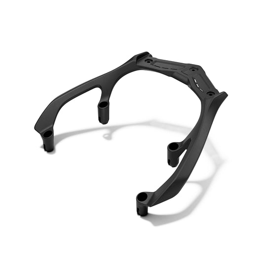Portaequipajes TMAX