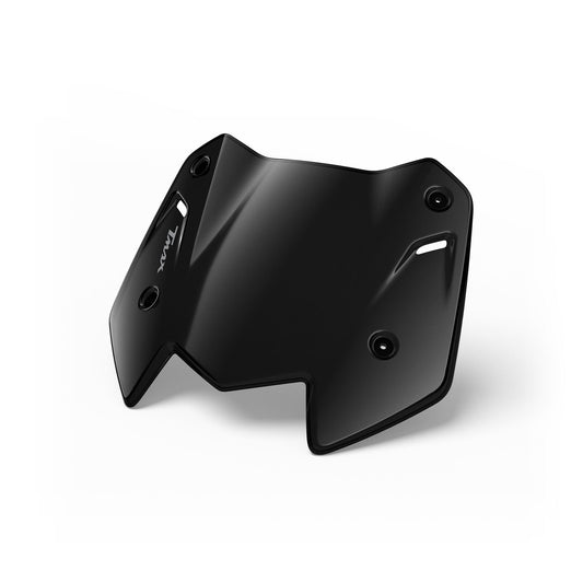 Pantalla deportiva TMAX