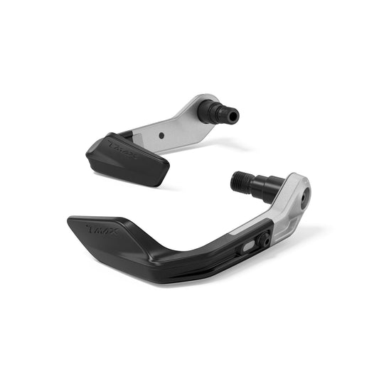 Guardamanos TMAX 