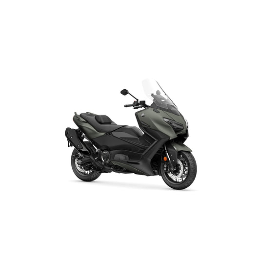 Paquete esencial TMAX 
