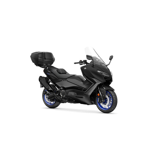 Paquete urbano sin llave TMAX