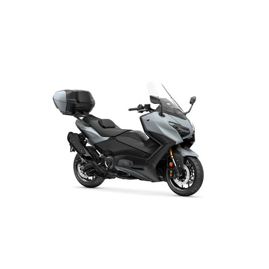 Paquete urbano TMAX de 45 l
