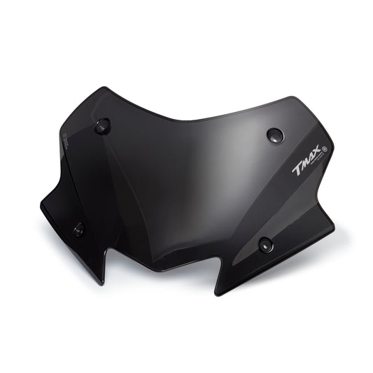 Pantalla deportiva TMAX