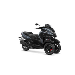 Paquete deportivo Tricity 300