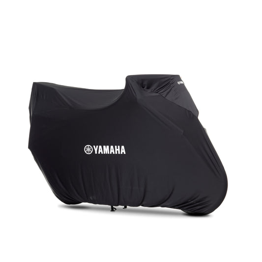 Funda protectora para el interior 