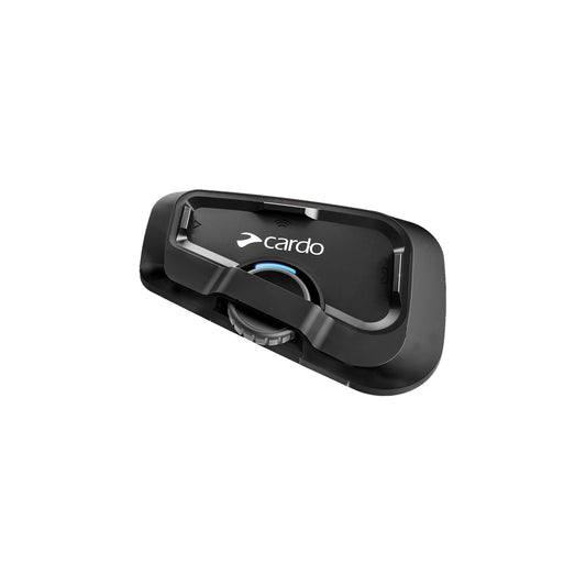Intercomunicador individual Cardo Scala Rider Spirit