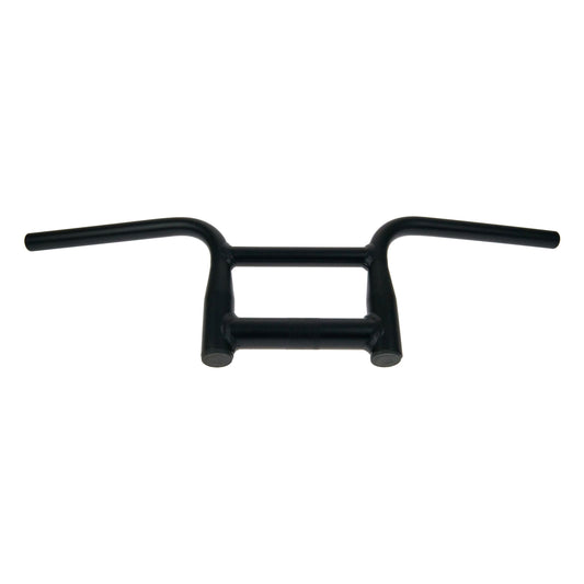 Manillar de bicicleta gorda - Ouxi V20