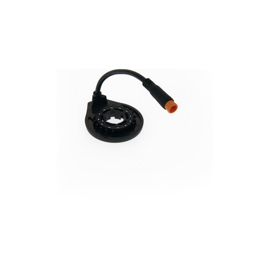 Sensor de pedal Yolin - OUXI V8