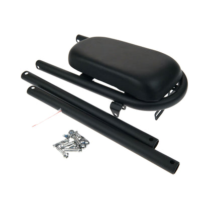 Asiento adicional - asiento trasero - Ouxi V8