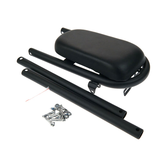 Asiento adicional - asiento trasero - Ouxi V8