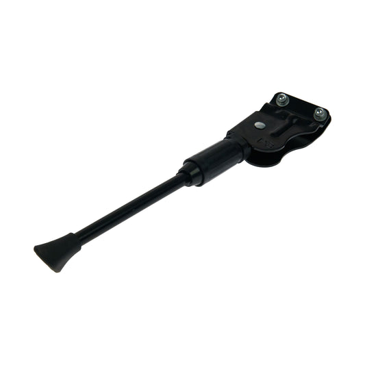 Caballete lateral - Ouxi V8 - V20
