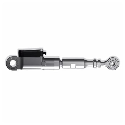 Cambio rápido para Ducati Hypermotard 698 2024
