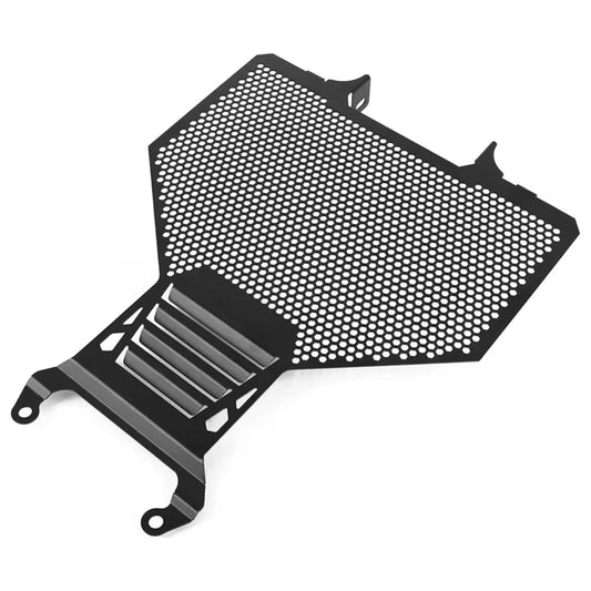 TAPA DE PROTECCIÓN DEL RADIADOR P2 - HONDA X-ADV 750 (2021-2025)
