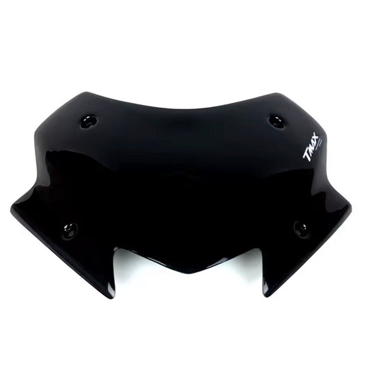 PARABRISAS DEPORTIVO NEGRO P2 - YAMAHA T-MAX 530/560 17-21