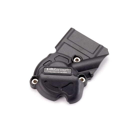 Tapa de sincronización/pulso GB Racing para R1 