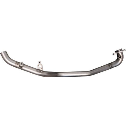 Tubo de dirección Termignoni X-ADV 750