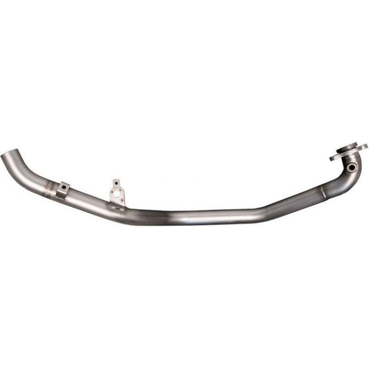 Tubo de dirección Termignoni X-ADV 750