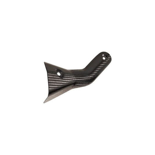 Protector térmico Termignoni X-ADV 750 (CARBONO)