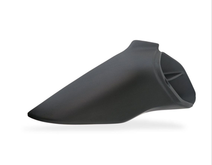 TRANSPORTADORES DE AIRE DE CARBONO CNC RACING DUCATI DIAVEL V4 2023 