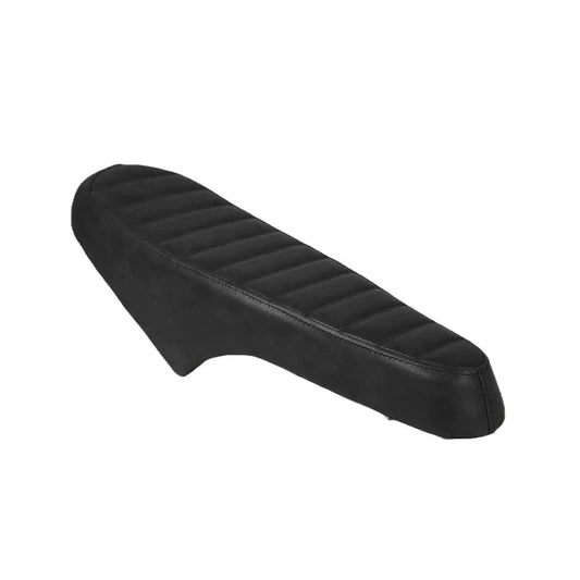 Sillín Ouxi V8 | Fatbike Original Negro