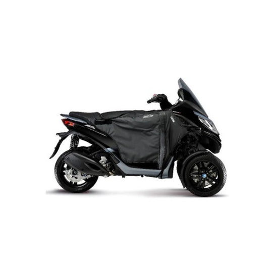 Alfombrilla para piernas PIAGGIO MP3 HPE 300 E4 2019-&gt; 'Toda temporada'