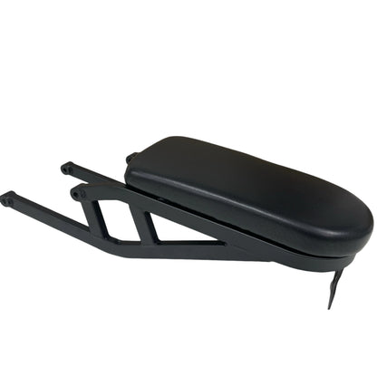 Asiento trasero V20 | Fatbike
