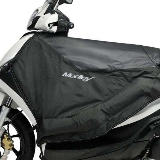 Cubrepiernas Piaggio Medley 125/150CC