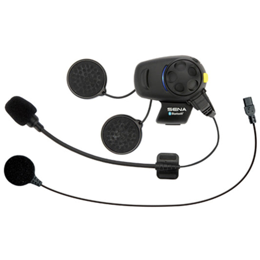 AURICULARES BLUETOOTH SENA SMH5 DUAL